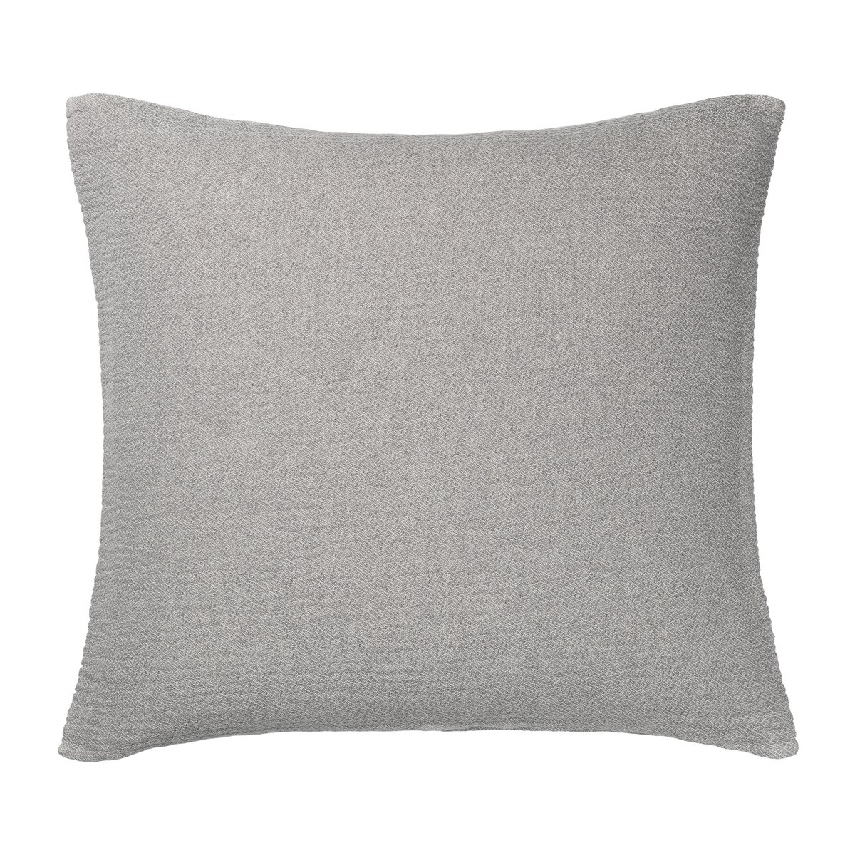 Elvang Denmark Thyme tyynynpäällinen 50×50 cm Grey