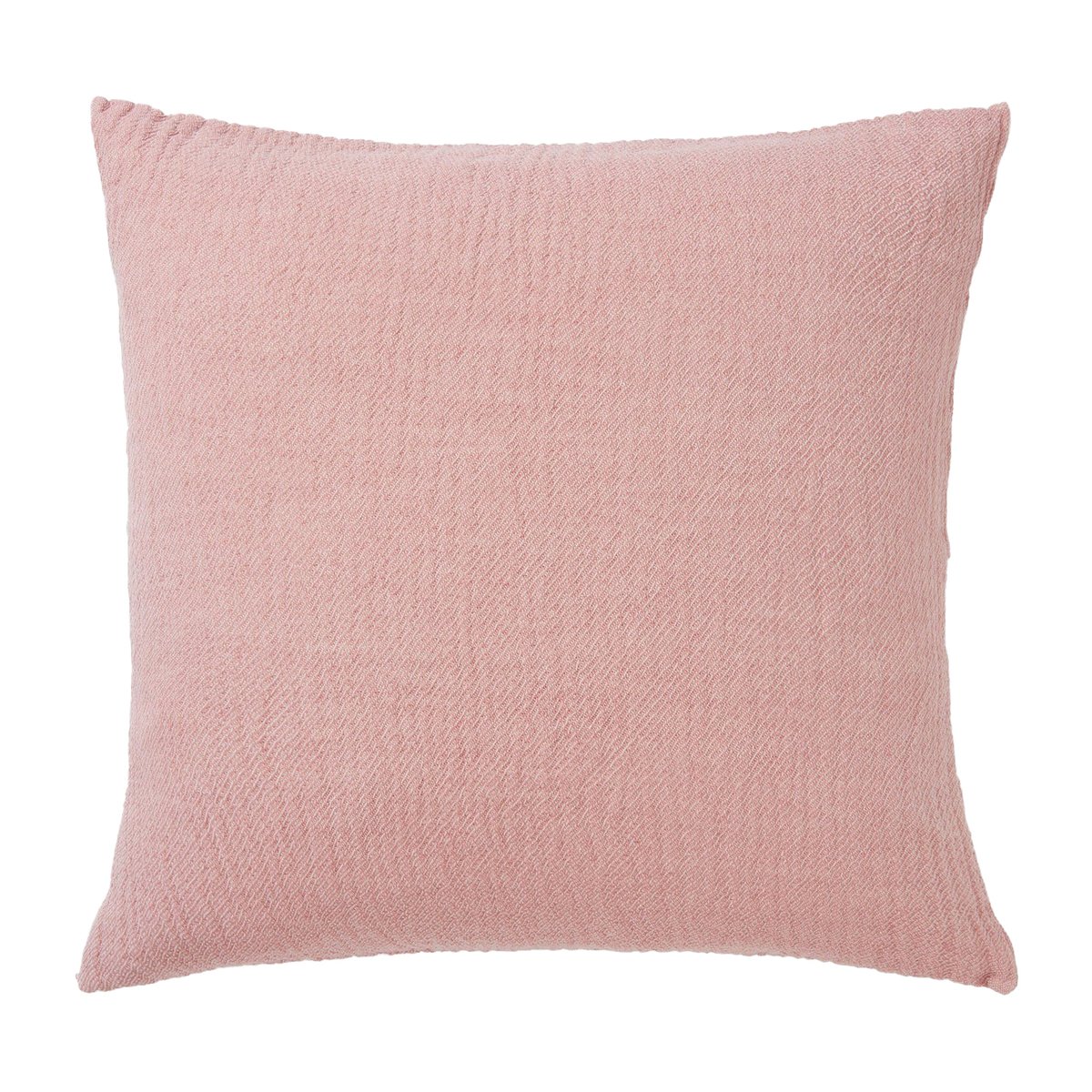 Elvang Denmark Thyme tyynynpäällinen 50×50 cm Rose