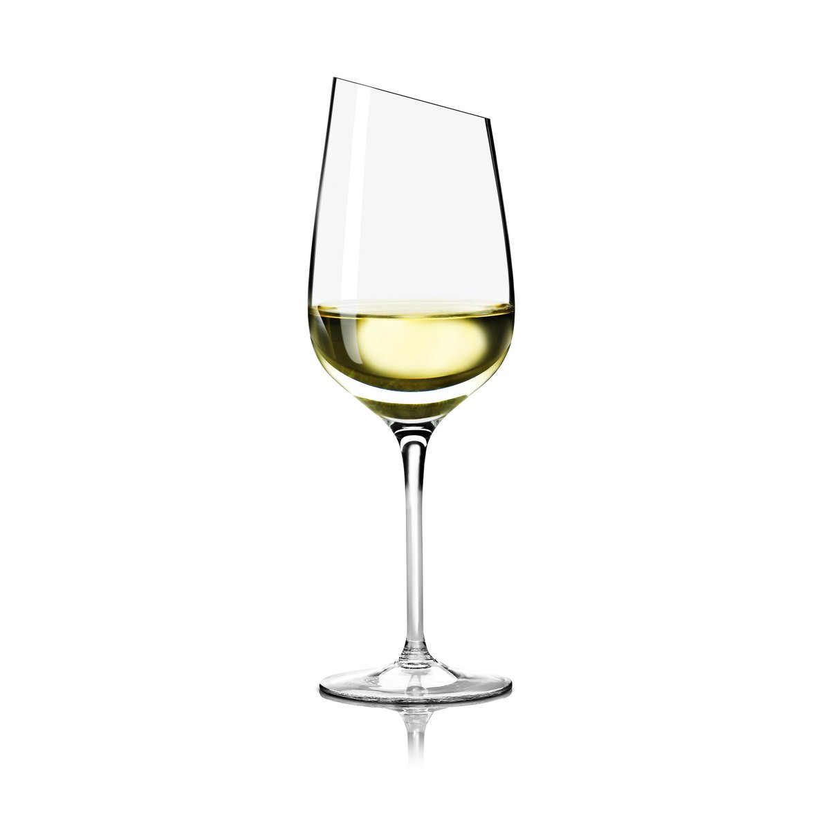 Eva Solo Eva Solo Riesling-lasi 1 kpl