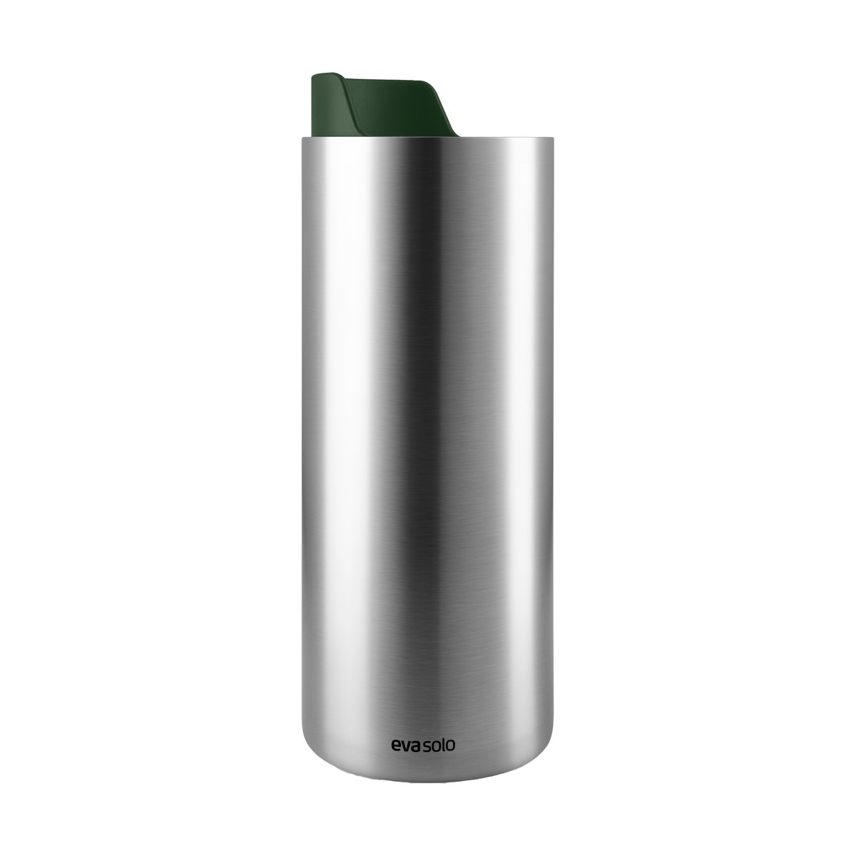 Eva Solo Eva Solo Urban To Go termosmuki Recycled Emerald green