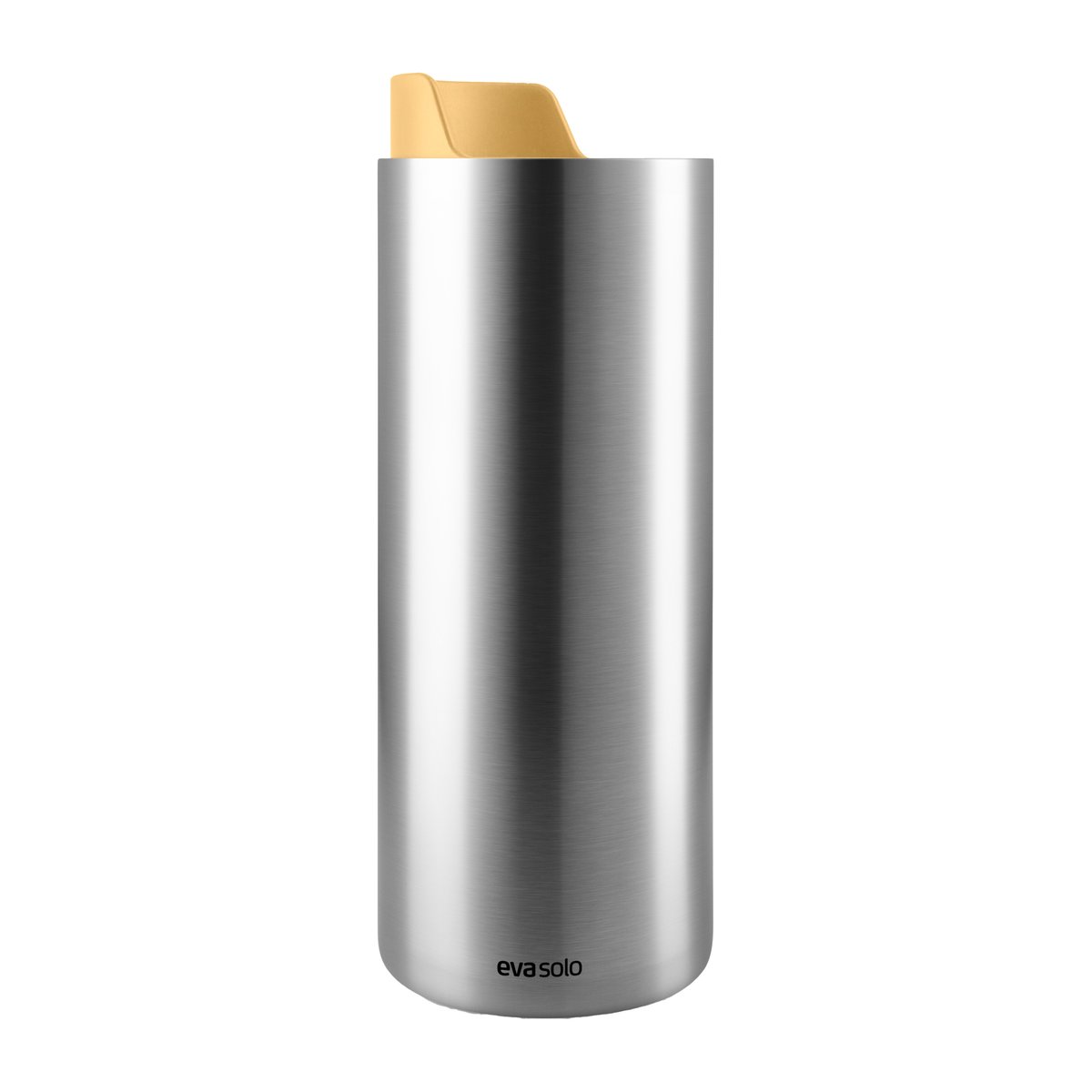 Eva Solo Eva Solo Urban To Go termosmuki Recycled Golden sand