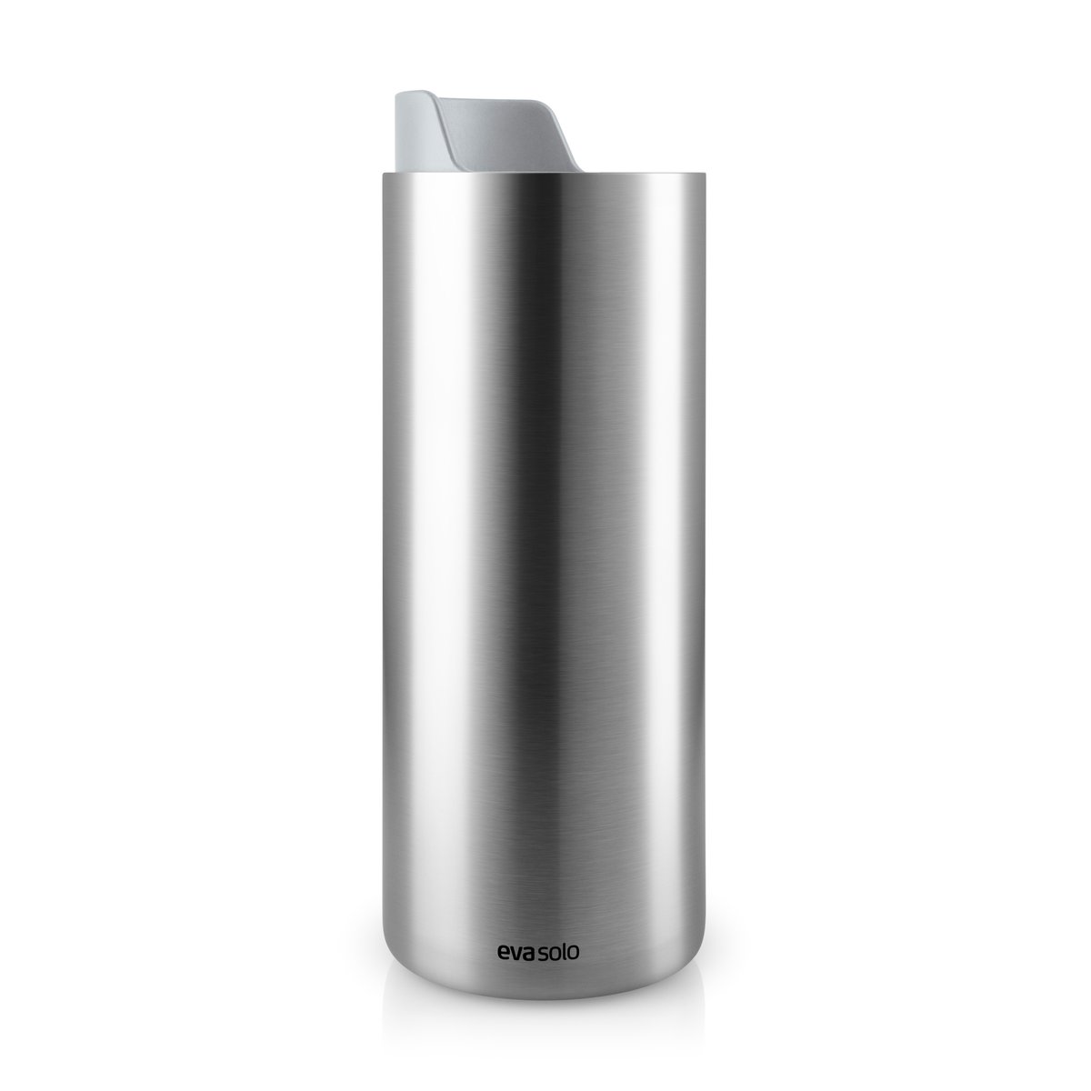 Eva Solo Eva Solo Urban To Go termosmuki Recycled Marble grey (harmaa)