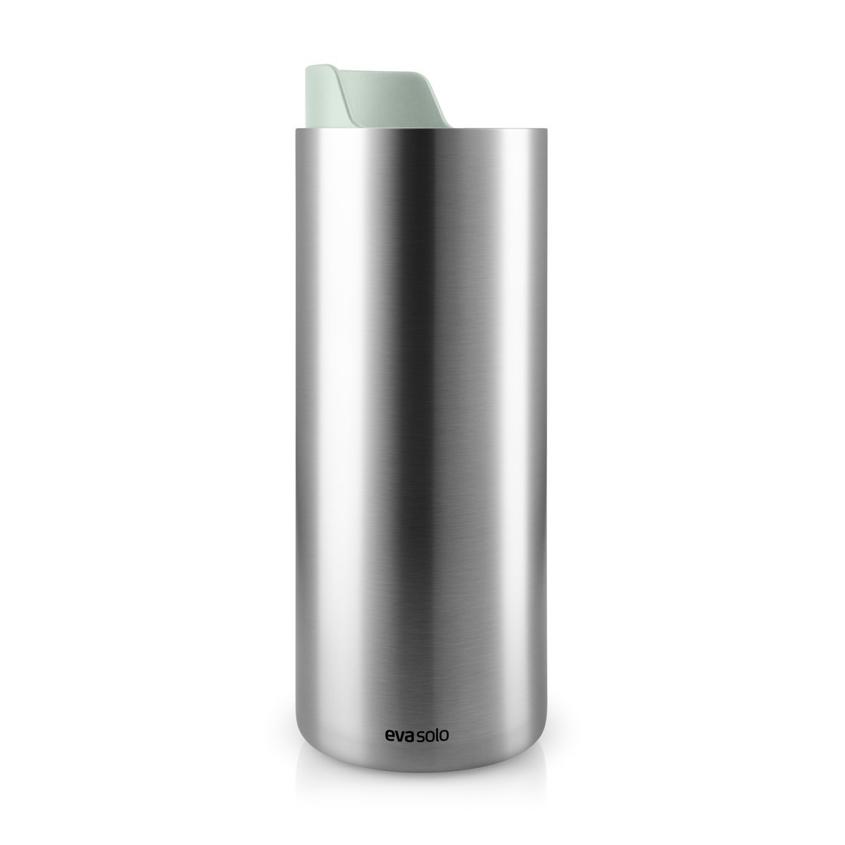 Eva Solo Eva Solo Urban To Go -termosmuki Recycled Sage