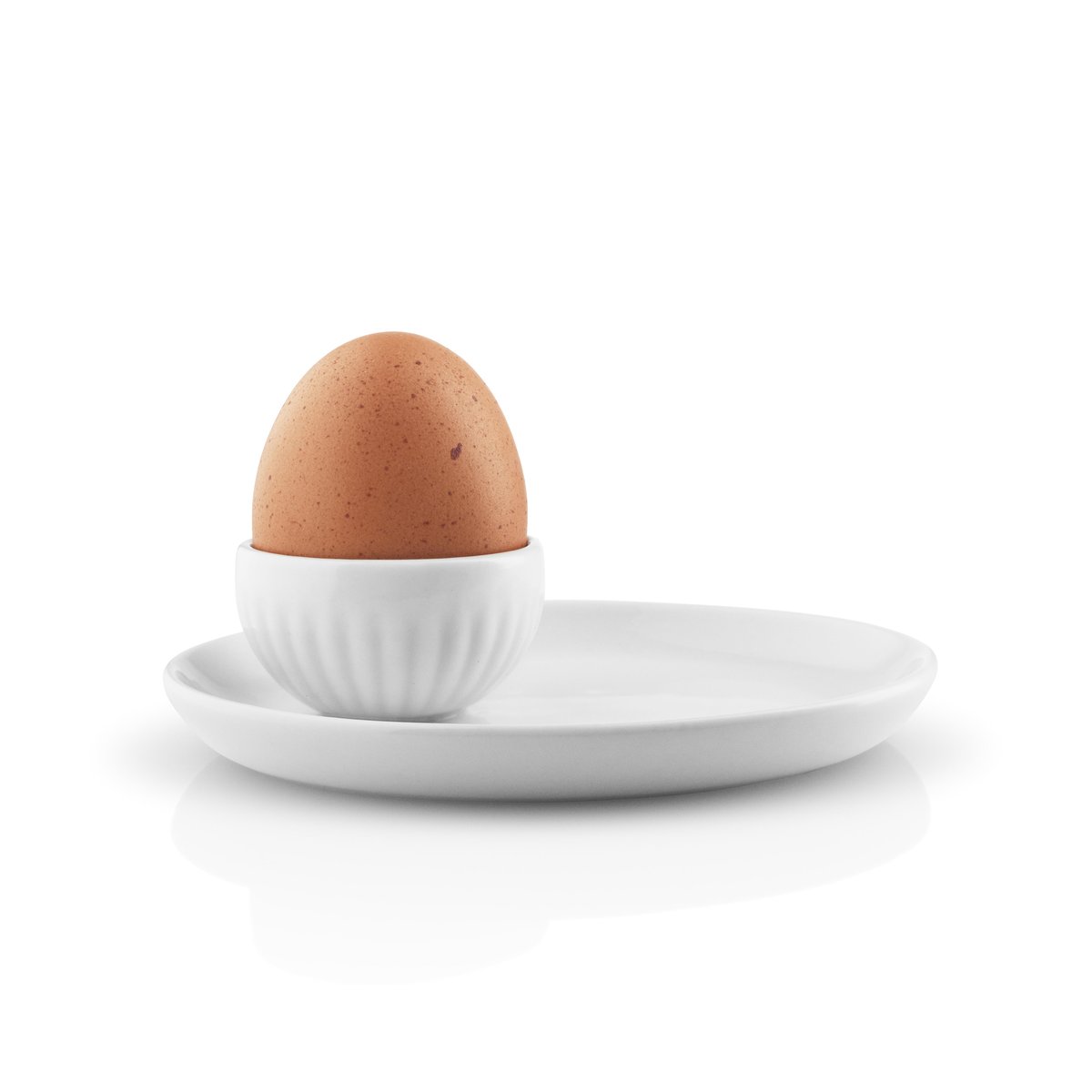 Egg Cups