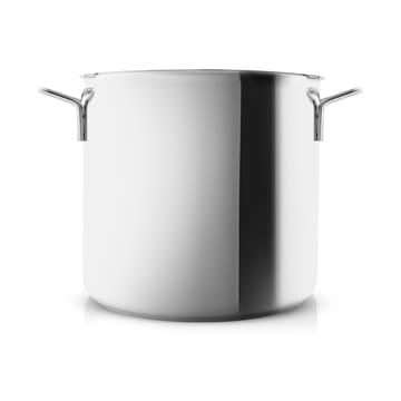 Eva Trio Stainless Steel keittokattila - 15 L - Eva Solo