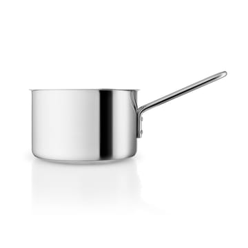 Eva Trio Stainless Steel Slip-Let keraaminen paistokasari - 1,8 L - Eva Solo