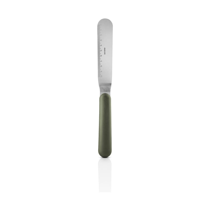 Green Tool palettiveitsi 27 cm - Vihreä - Eva Solo