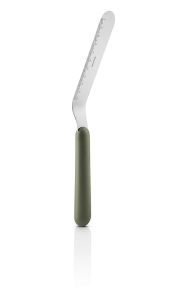 Green Tool palettiveitsi 27 cm - Vihreä - Eva Solo