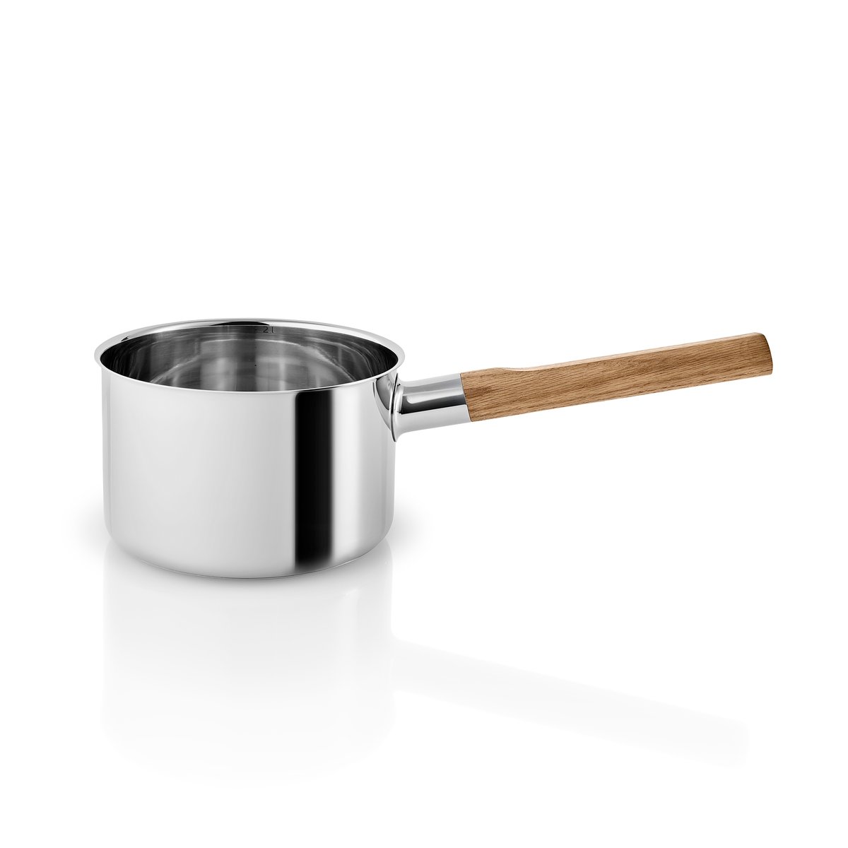 Eva Solo Nordic Kitchen -kattila RS 2 l