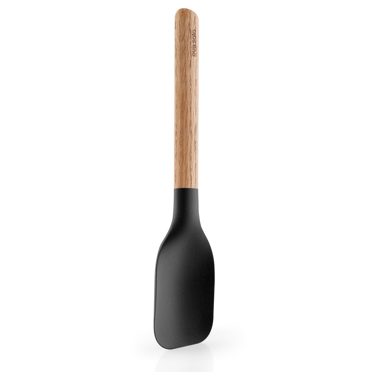 Eva Solo Nordic Kitchen kauha 20 cm Musta