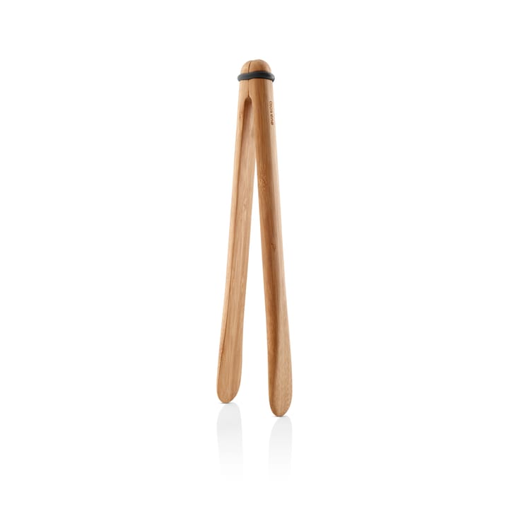 Nordic kitchen keittiöpihdit 33 cm - Bambu - Eva Solo