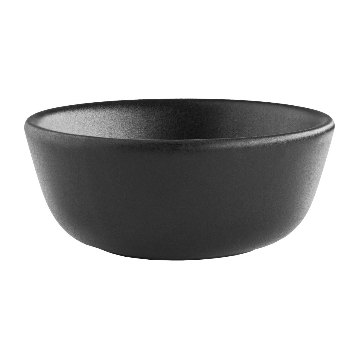 Eva Solo Nordic Kitchen kulho 0,1 l