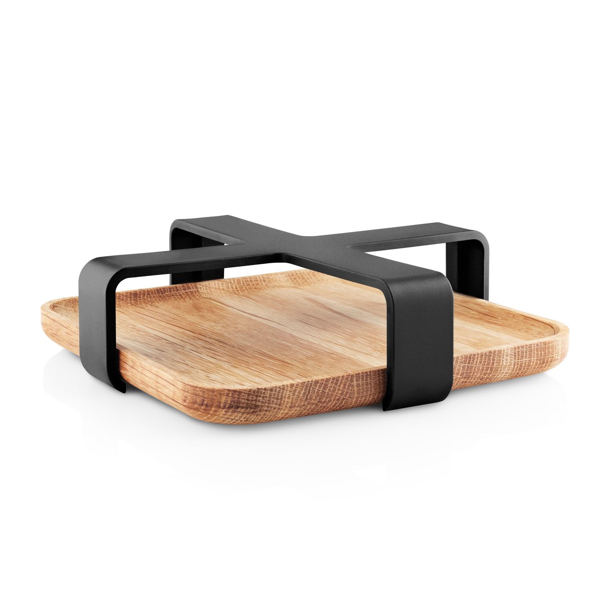 Eva Solo Nordic kitchen lautasliinapidike 19×19 cm