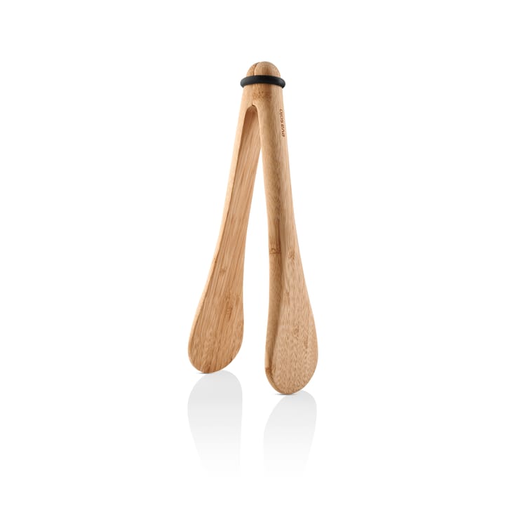 Nordic kitchen salaattiottimet 26 cm - Bambu - Eva Solo