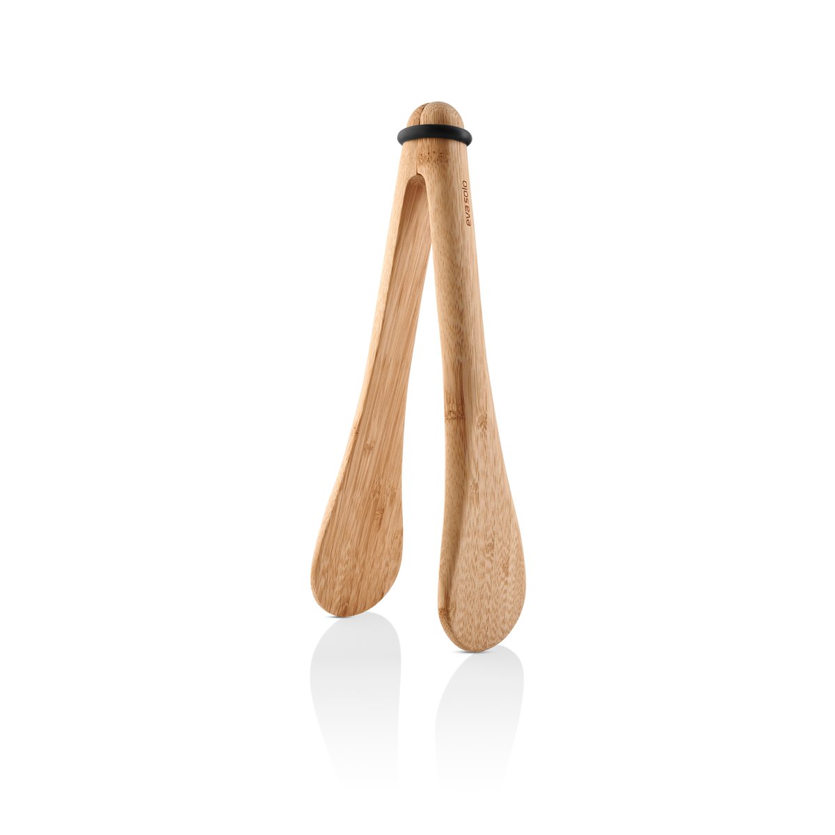 Eva Solo Nordic kitchen salaattiottimet 26 cm Bambu