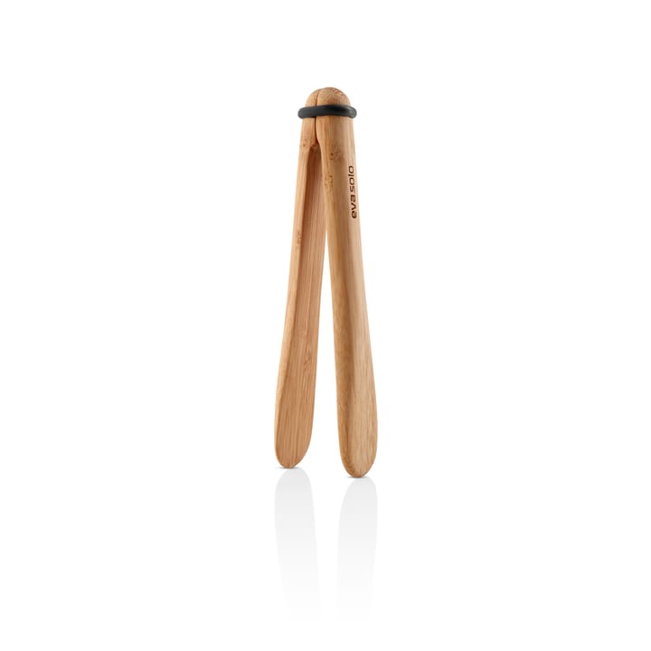 Nordic kitchen voiveitsi 17 cm - Bambu - Eva Solo