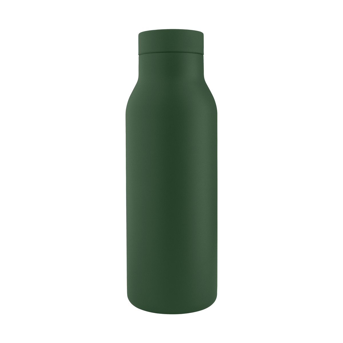 Eva Solo Urban termospullo 0,5 l Emerald green