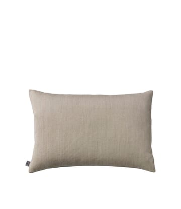 R17 Råbjerg tyyny 40x60 cm - Beige - FDB Møbler