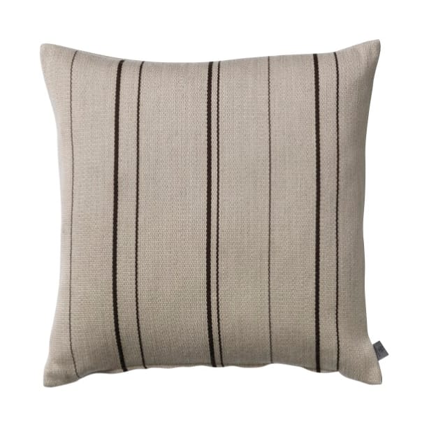 R17 Råbjerg tyyny 50x50 cm - Beige - FDB Møbler