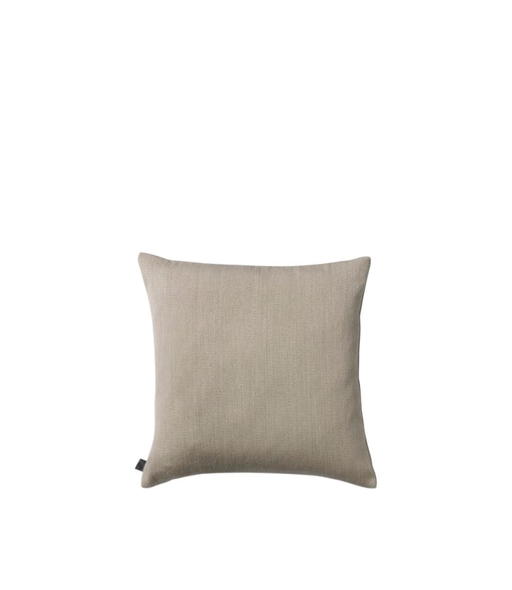 R17 Råbjerg tyyny 50x50 cm - Beige - FDB Møbler