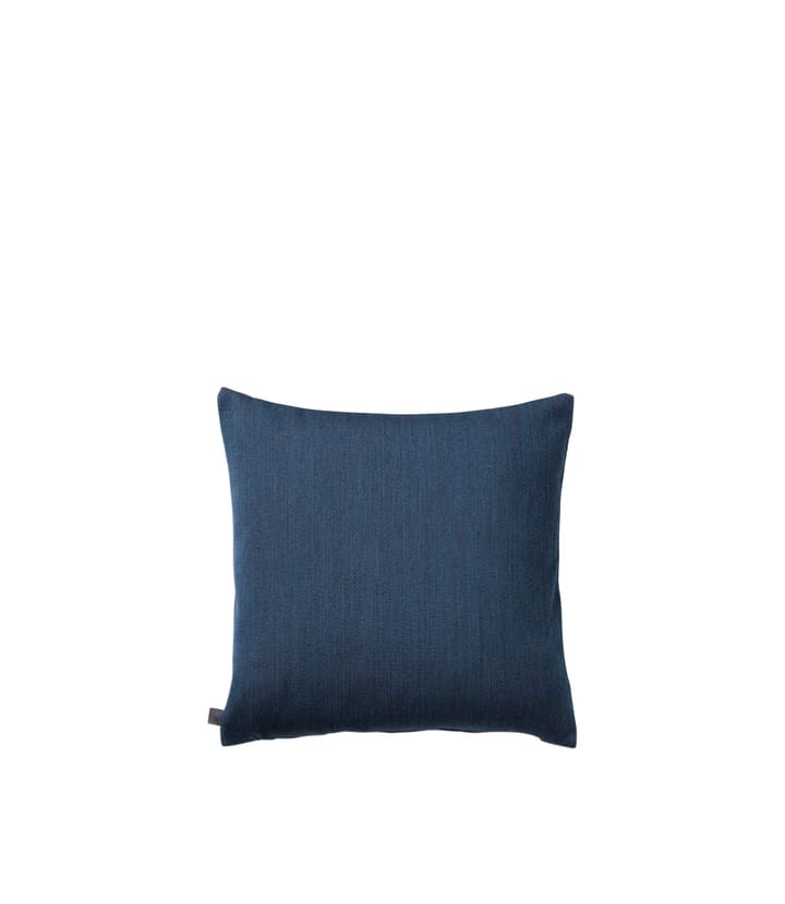 R17 Råbjerg tyyny 50x50 cm - Blue - FDB Møbler