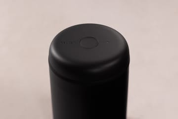 Atmos sähköinen tyhjiösäiliö 1,2 L - Matte black - Fellow