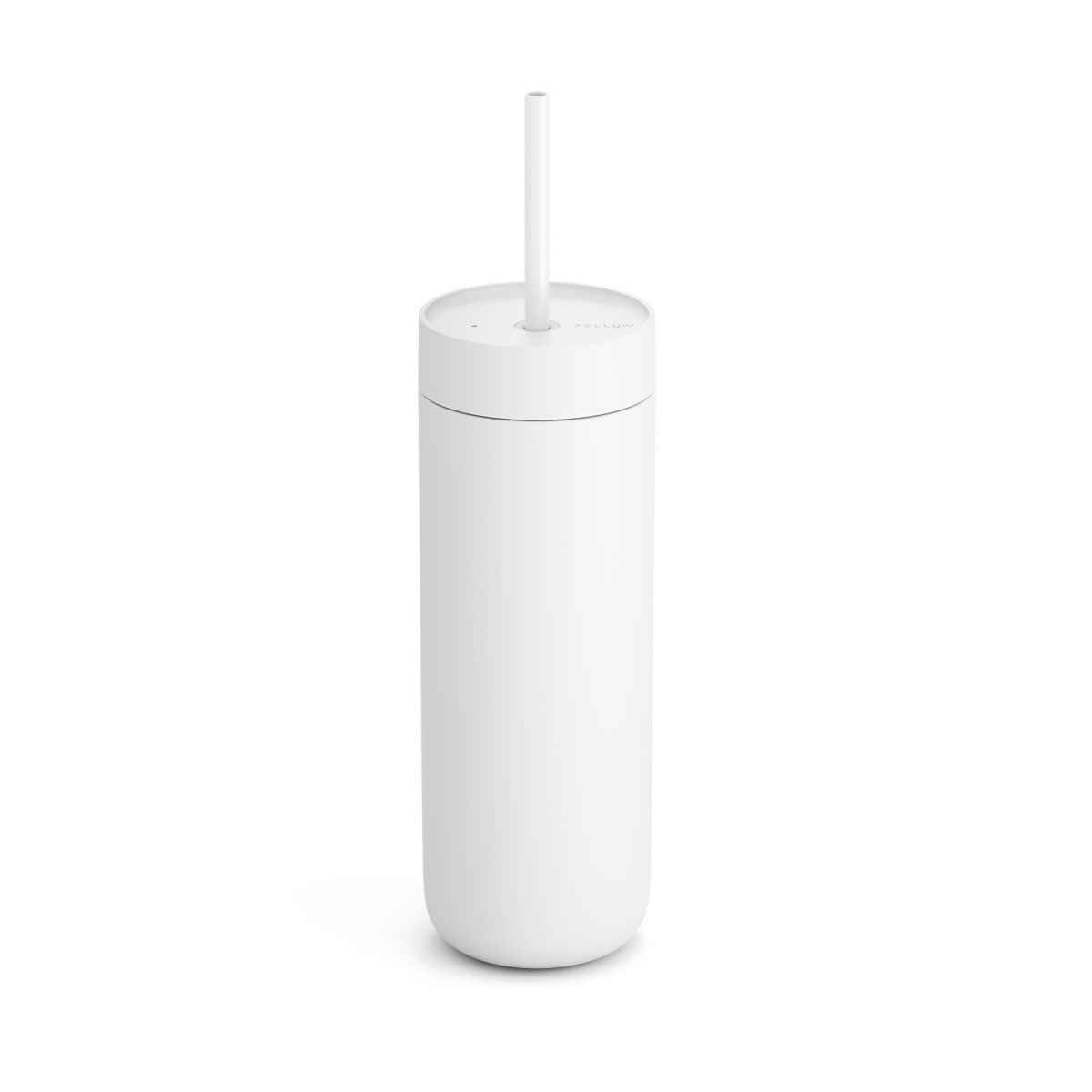 Fellow Carter Cold Mug termosmuki 59 cl Matte white