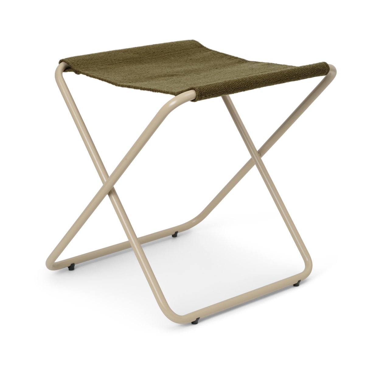 Folding Chairs & Stools