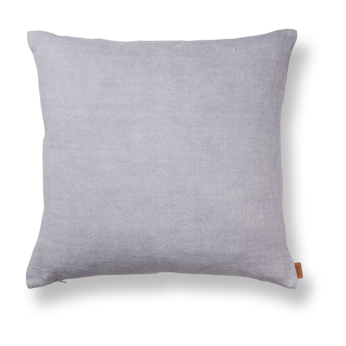 Throw Pillows