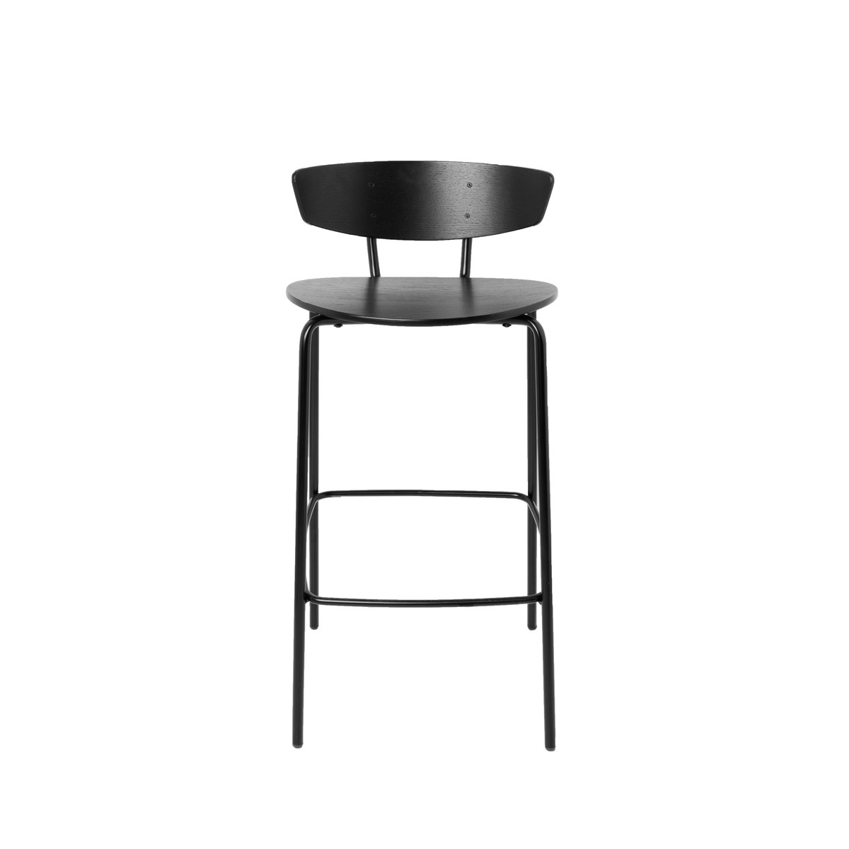 Table & Bar Stools