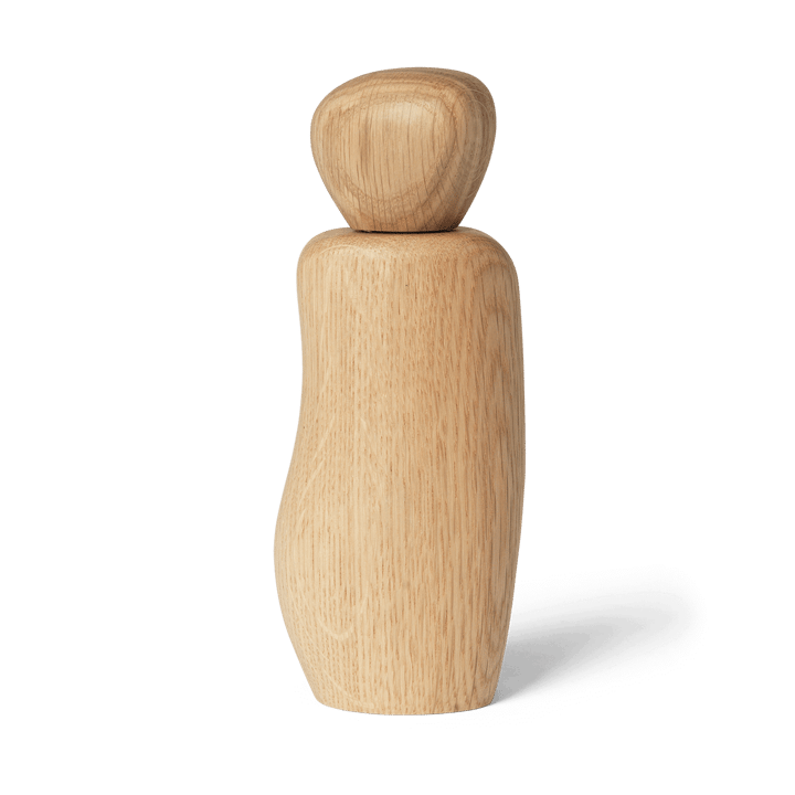 Pebble mylly - Oak - Ferm Living