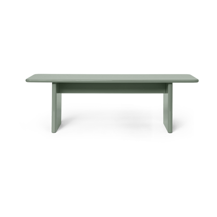 Rink penkki 140 cm - Tea green - Ferm LIVING