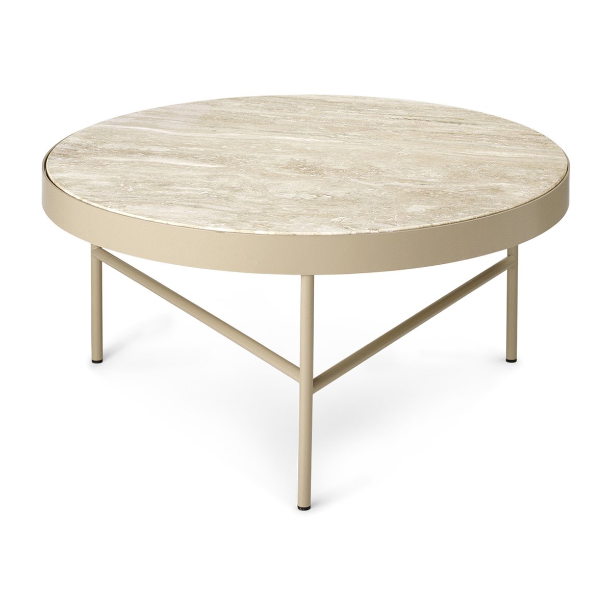 Accent Tables