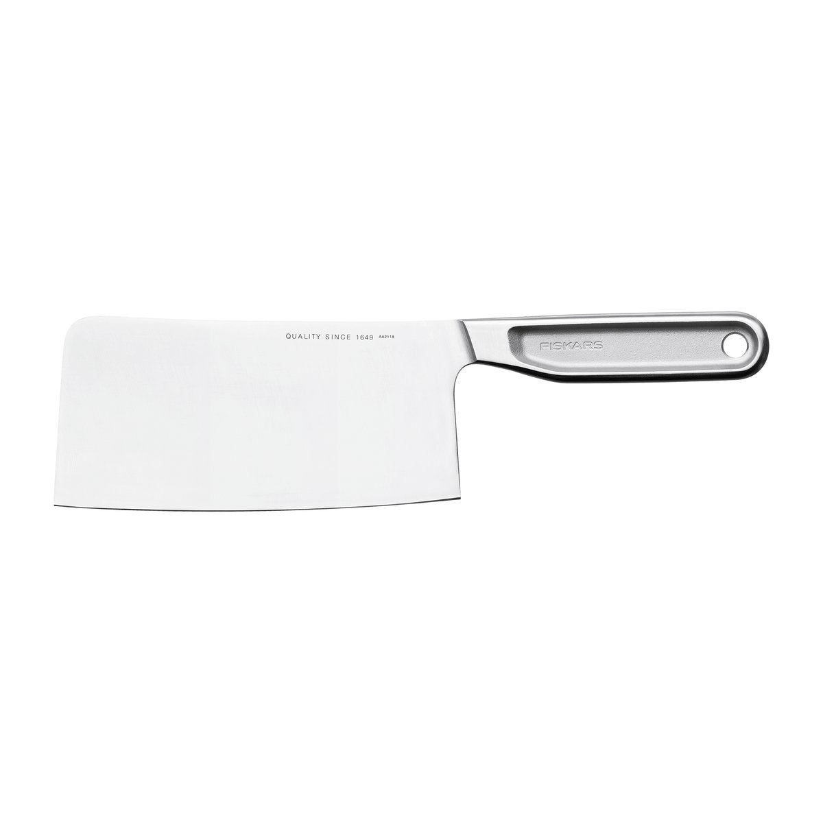 Fiskars All Steel loviveitsi 16 cm