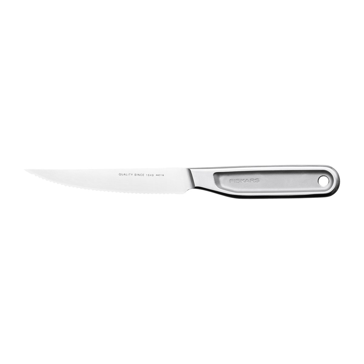 Fiskars All Steel tomaattiveitsi 12 cm