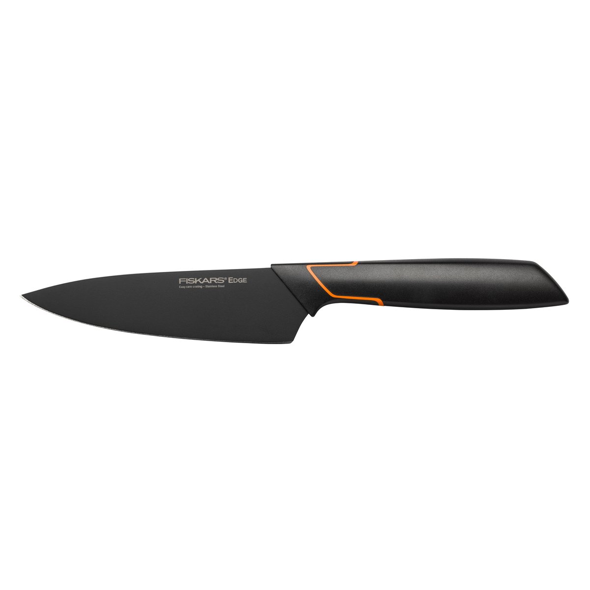 Fiskars Edge veitsi deba veitsi