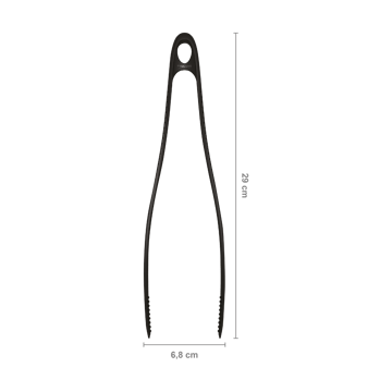 Essential pinsetti-pincetti. - 29 cm - Fiskars