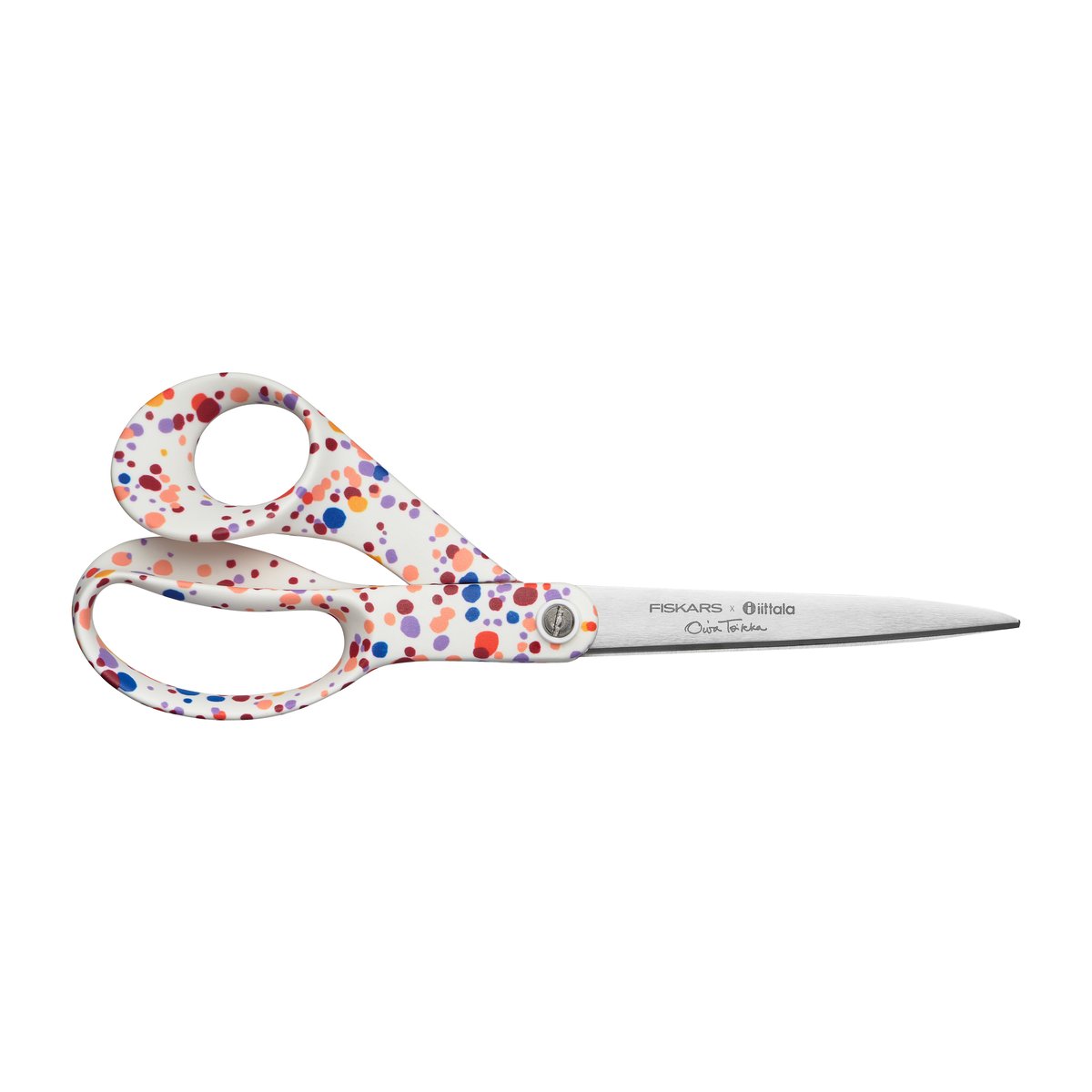 Fiskars Fiskars x Iittala Helle yleissakset 21 cm