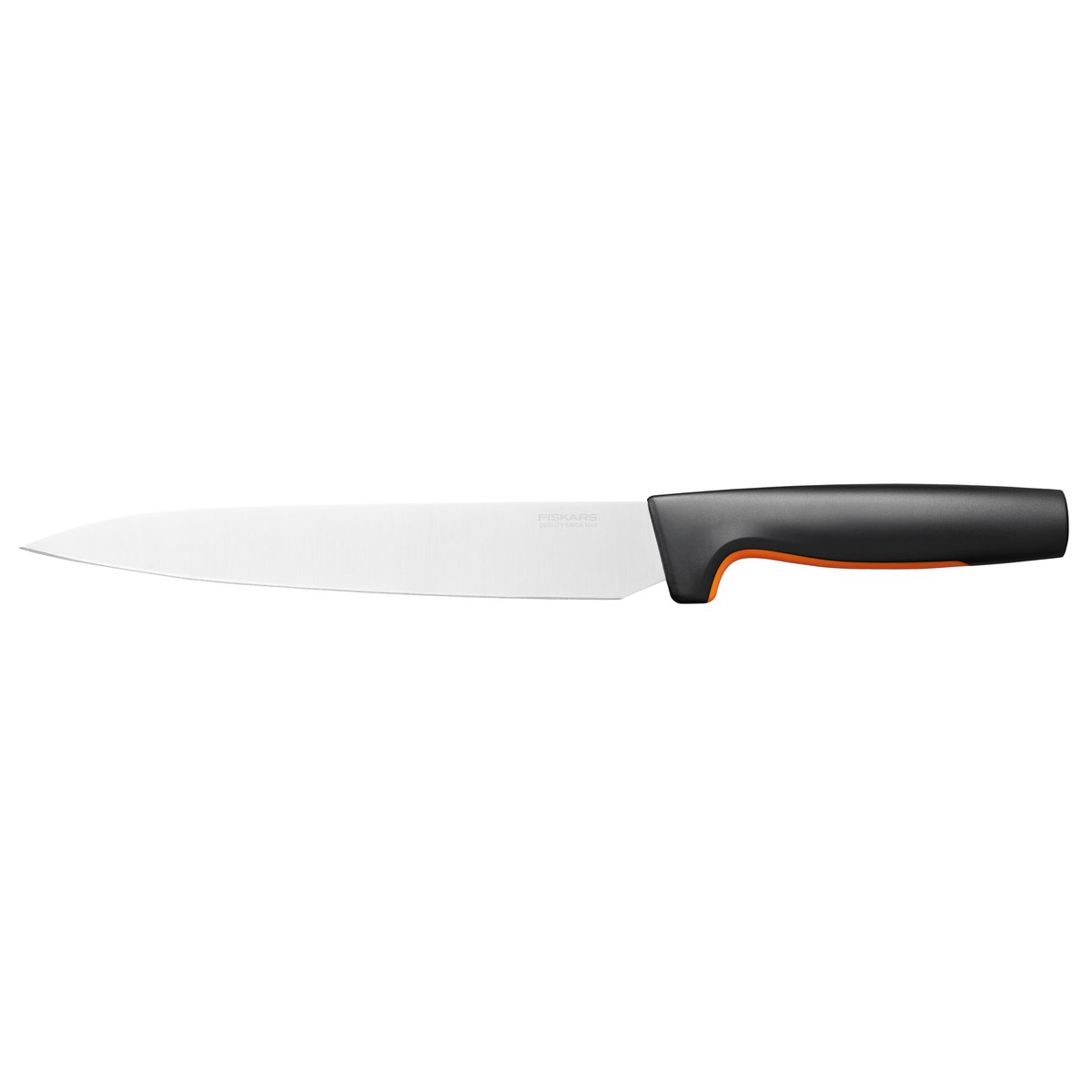 Fiskars Functional Form -keittiöveitsi 21 cm