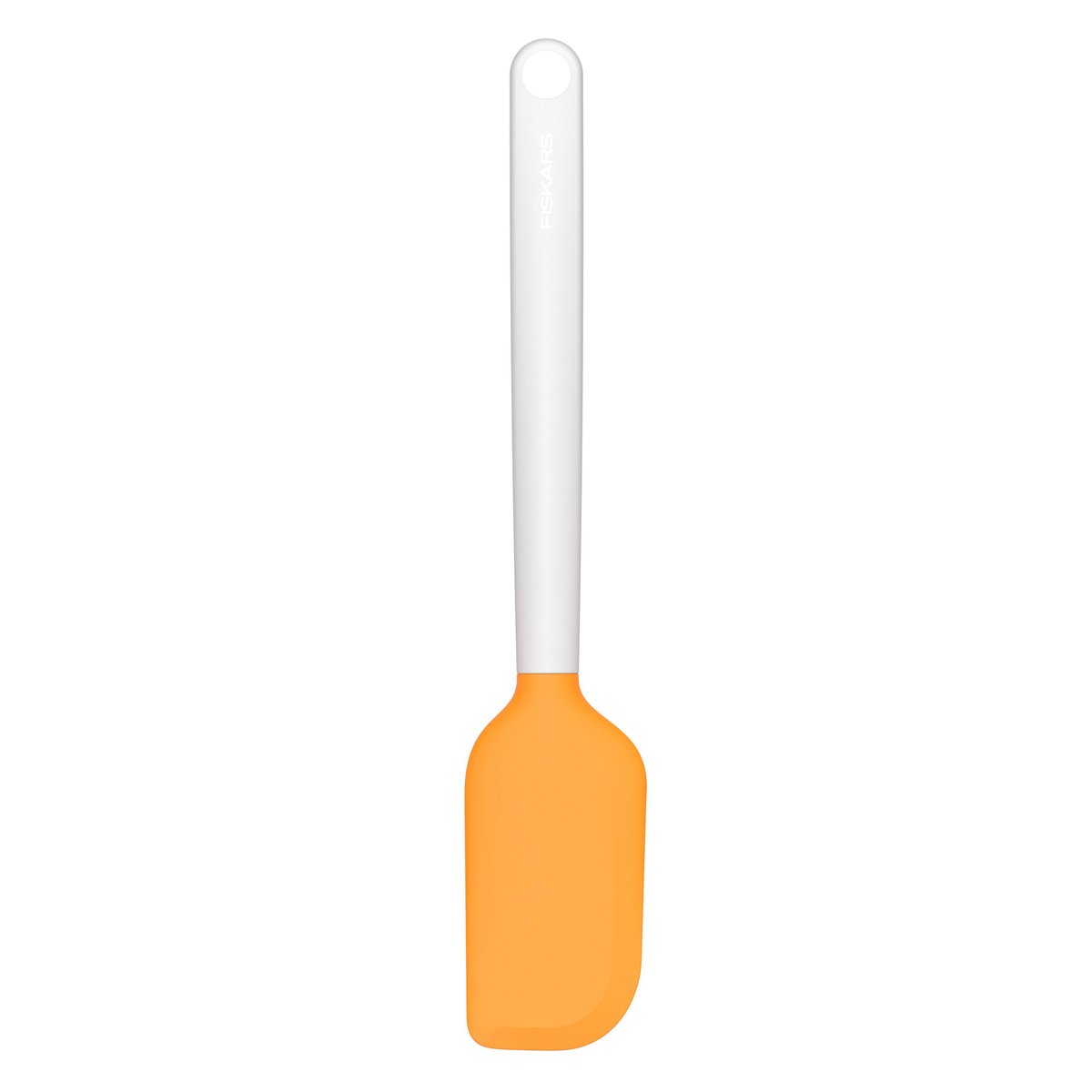 Fiskars Functional Form -nuolija 26,5 cm