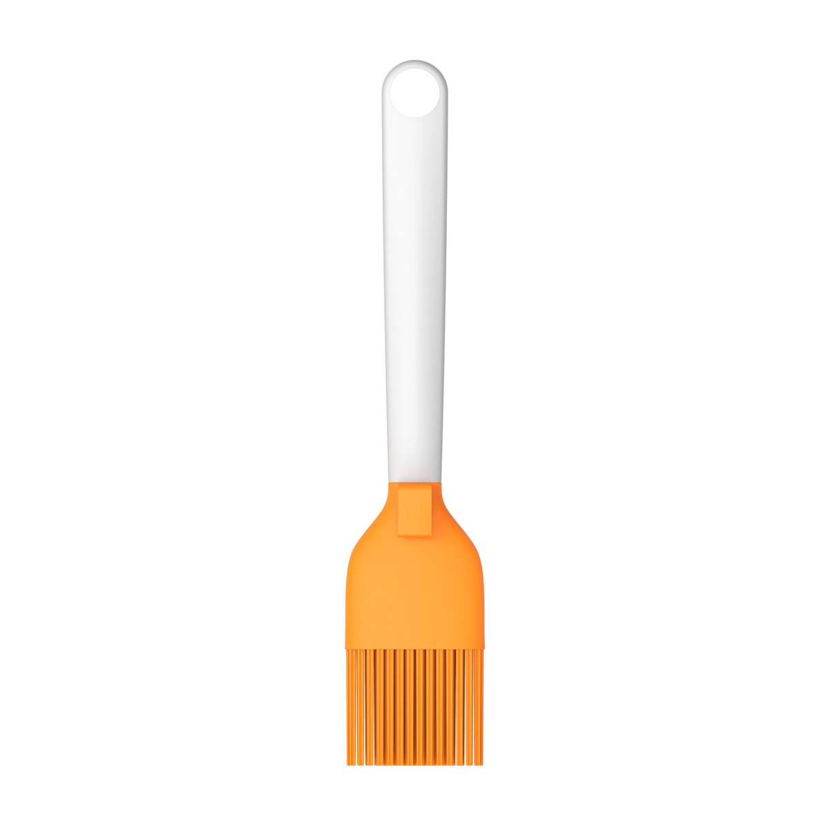 Fiskars Functional Form -silikoniharja 18,5 cm