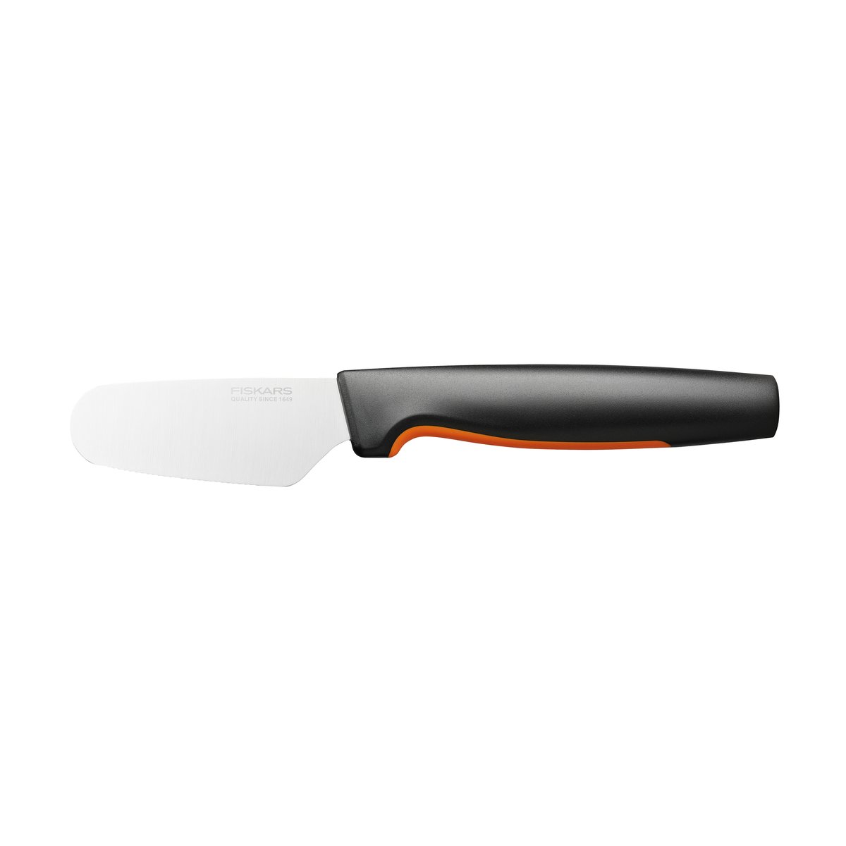 Fiskars Functional Form -voiveitsi 8 cm