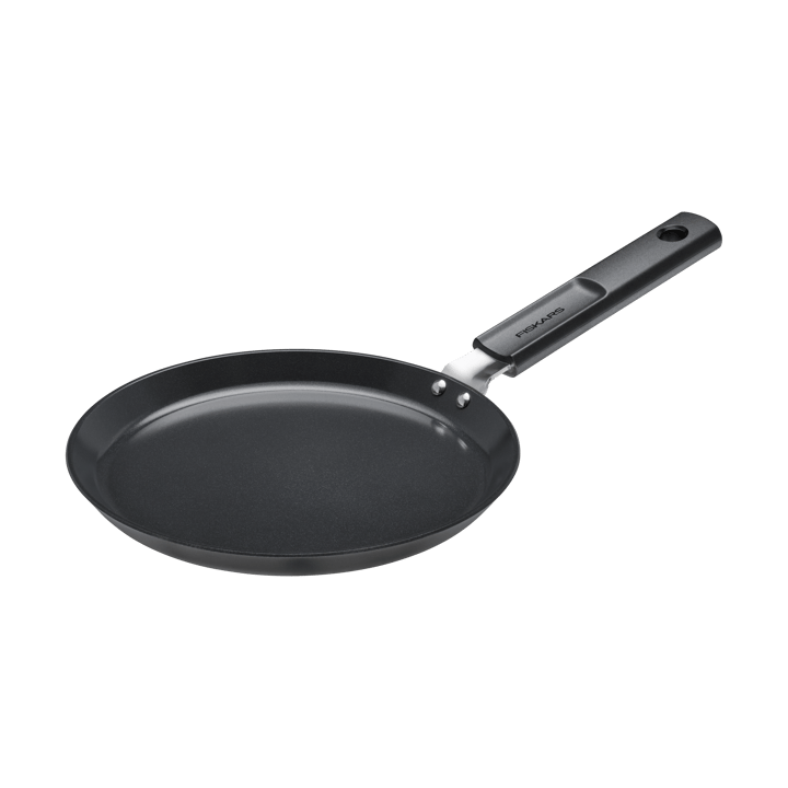 Hard Face lettupannu Ceratec Superior - 22 cm - Fiskars