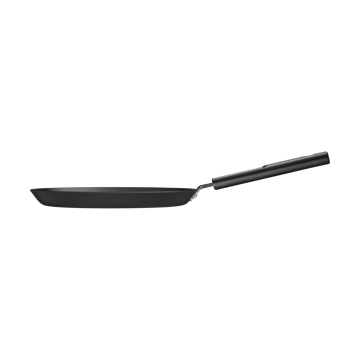 Hard Face lettupannu Ceratec Superior - 22 cm - Fiskars