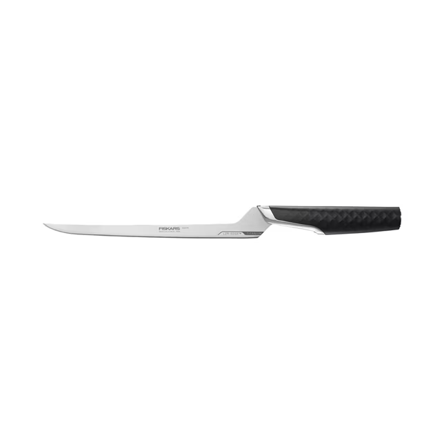 Fiskars Taiten fileerausveitsi 21 cm