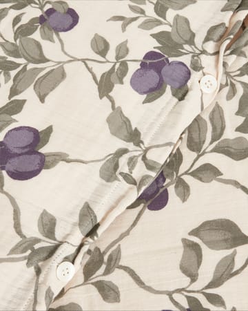 Plum Musin vuodevaatesetti - 150x210 cm/50x60 cm - Garbo&Friends