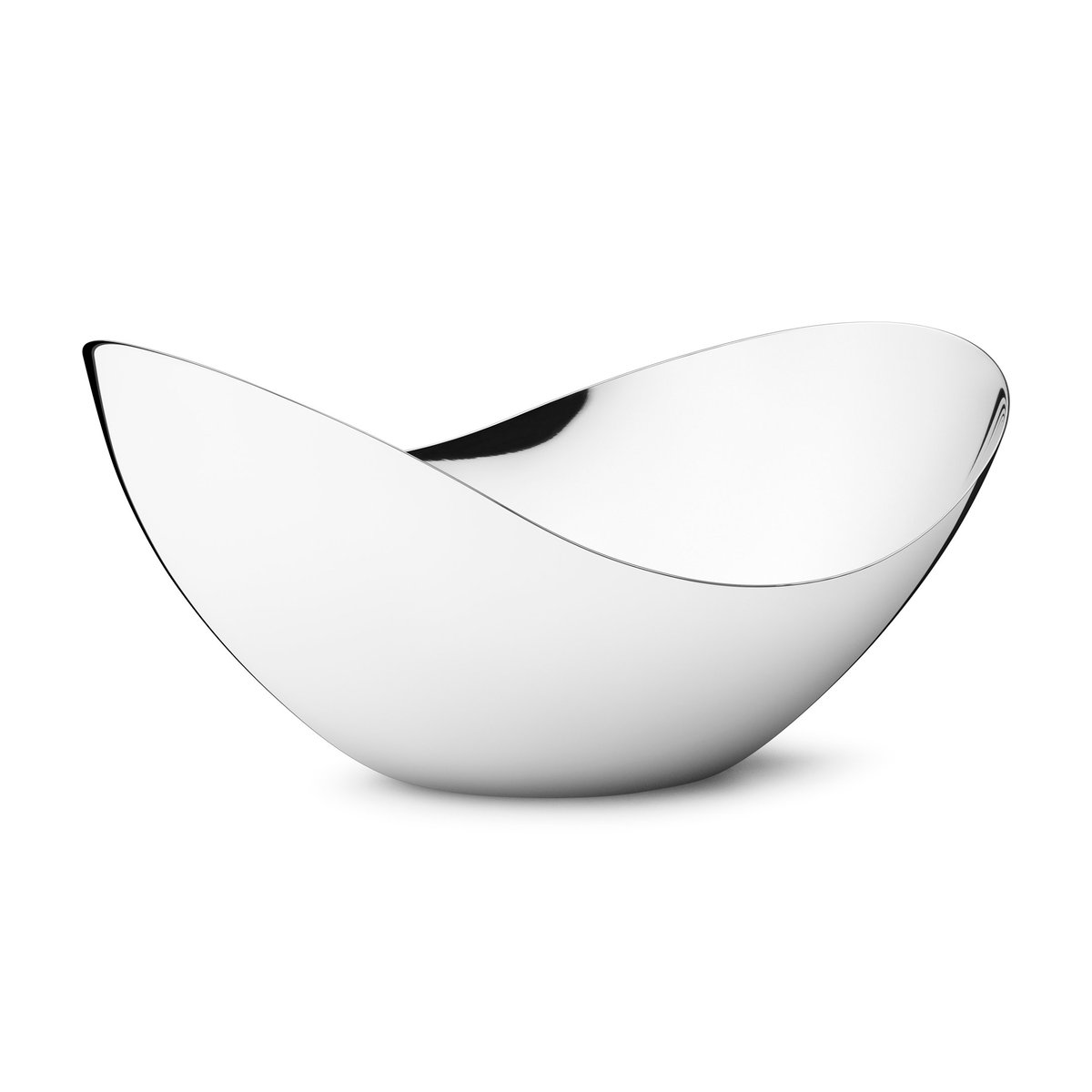 Georg Jensen Bloom kulho korkea medium 22 cm