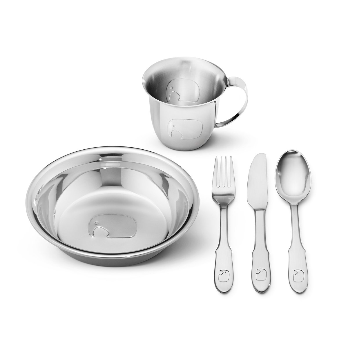 Dinnerware Sets