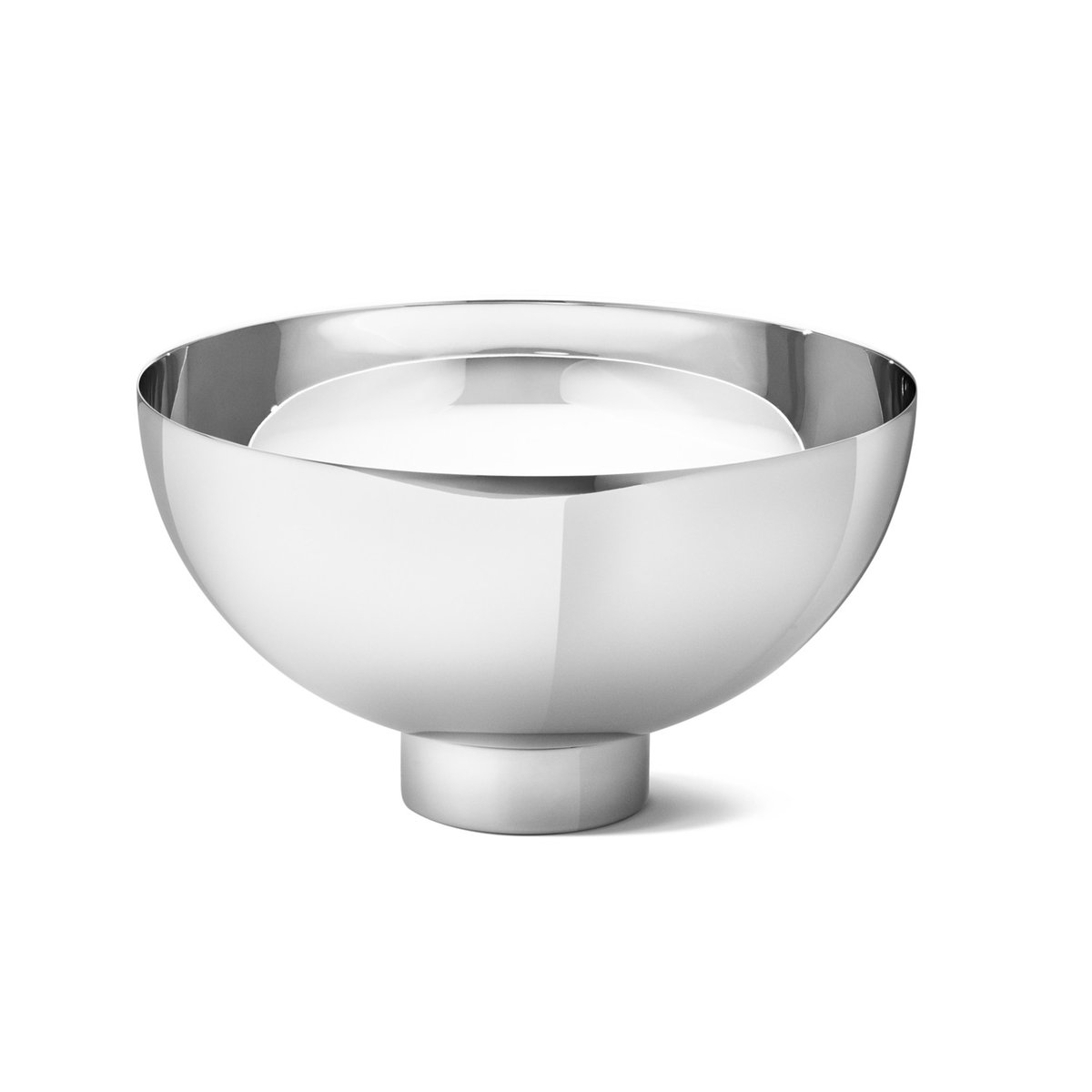 Georg Jensen Ilse kulho medium