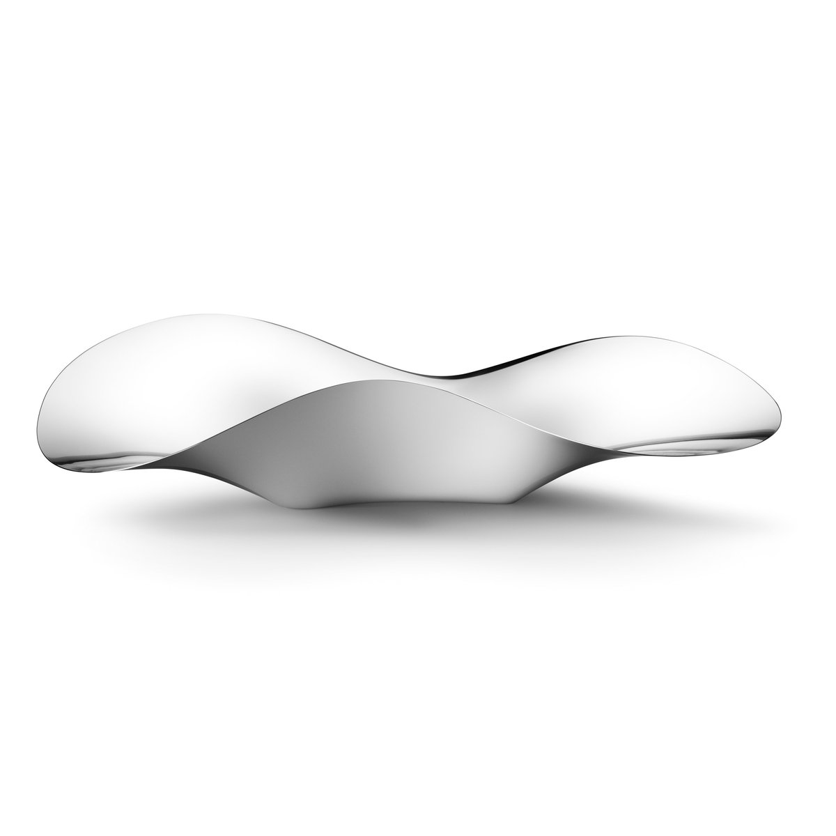 Georg Jensen Indulgence osterivati 58,7 cm